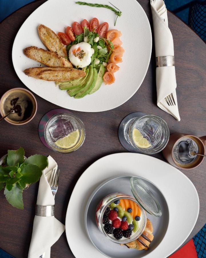 73 Boutique Hotel Como