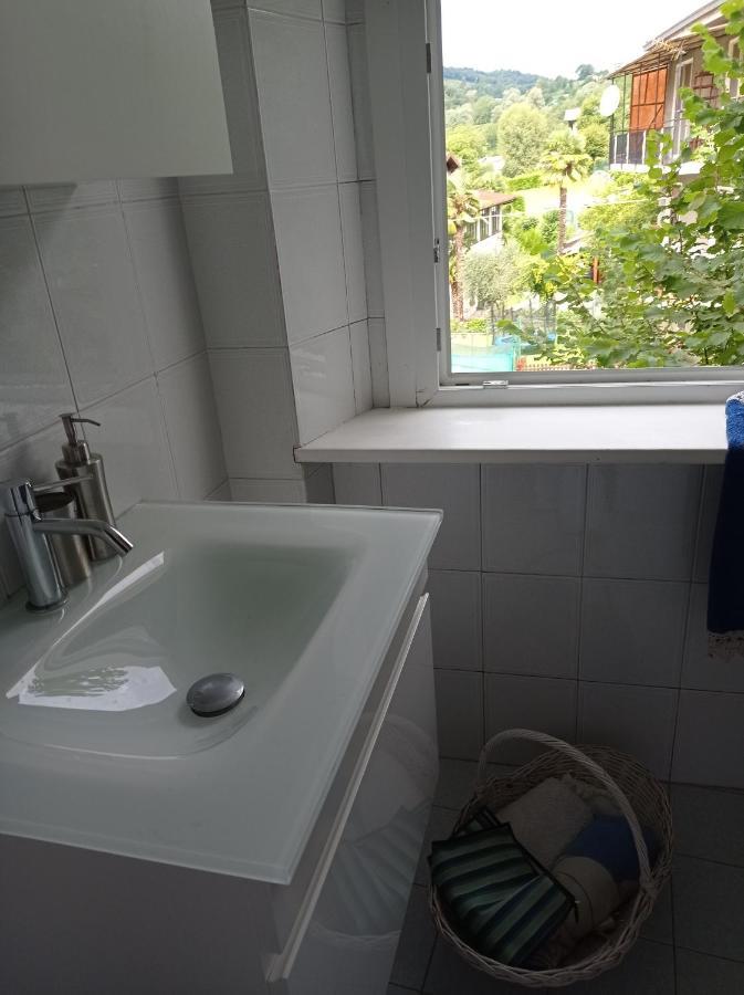 Apartment Vicino A Me