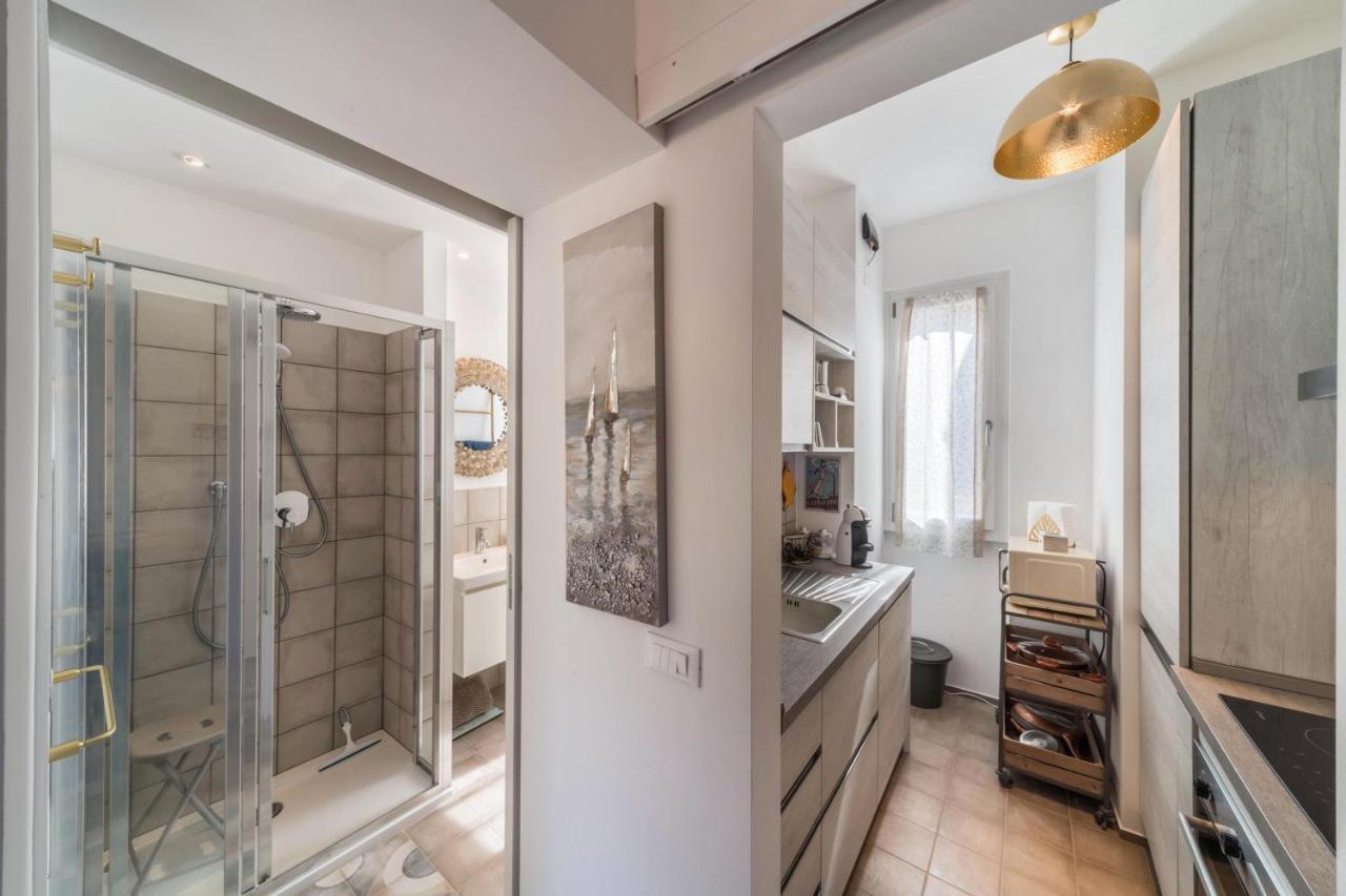 Casa Royale Terra Lierna