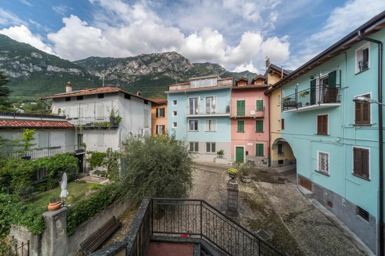 Casa Royale Terra