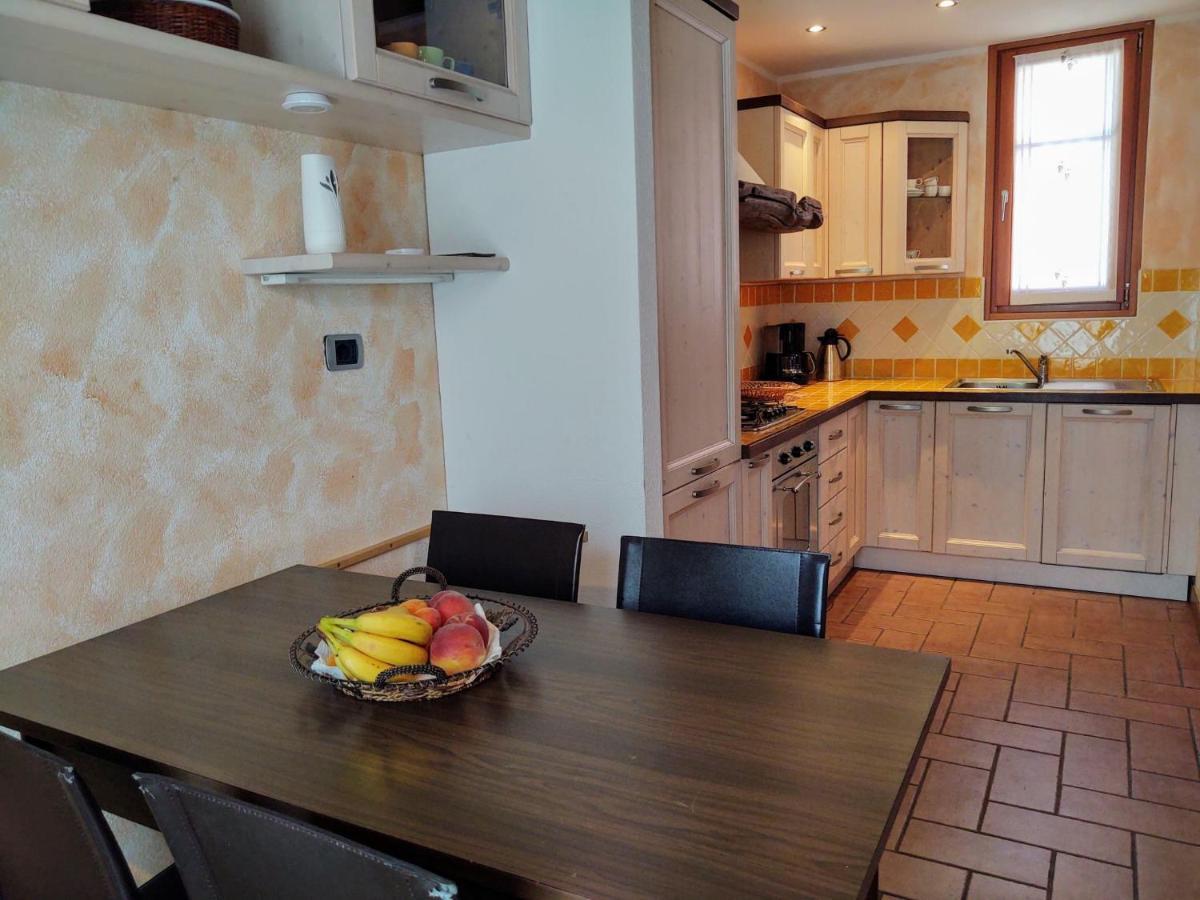 Holiday home Leonardo By Interhome *