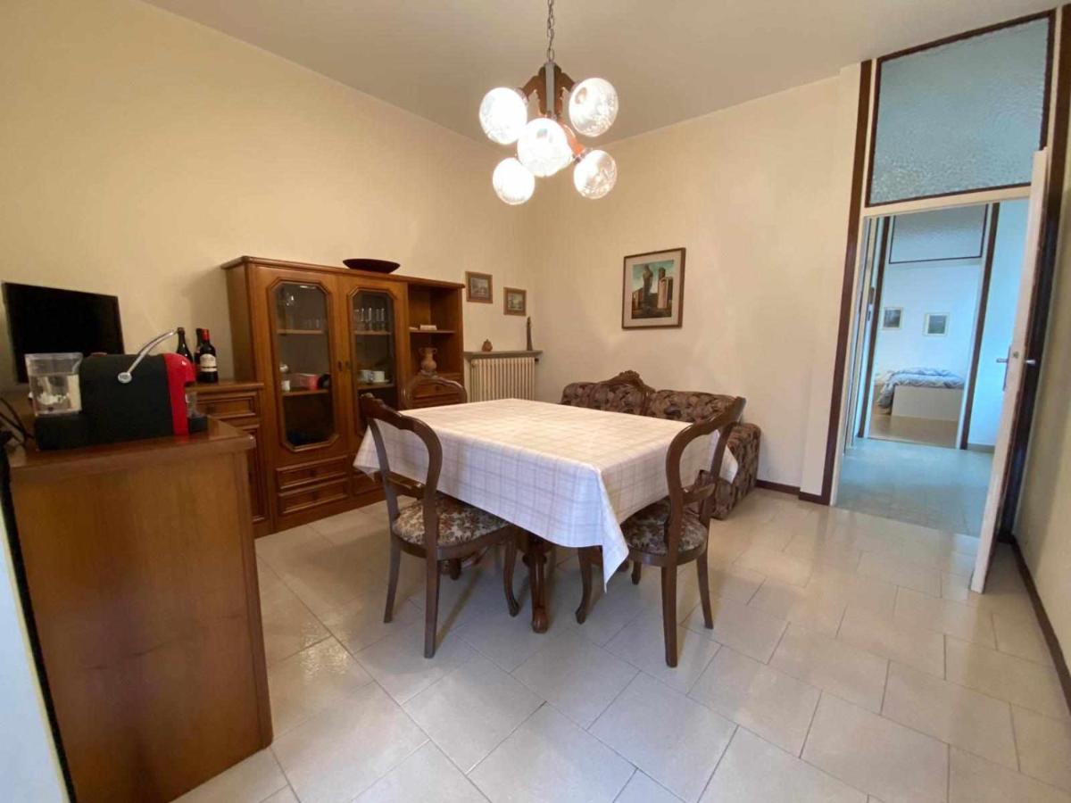 Apartment Casa Amelia