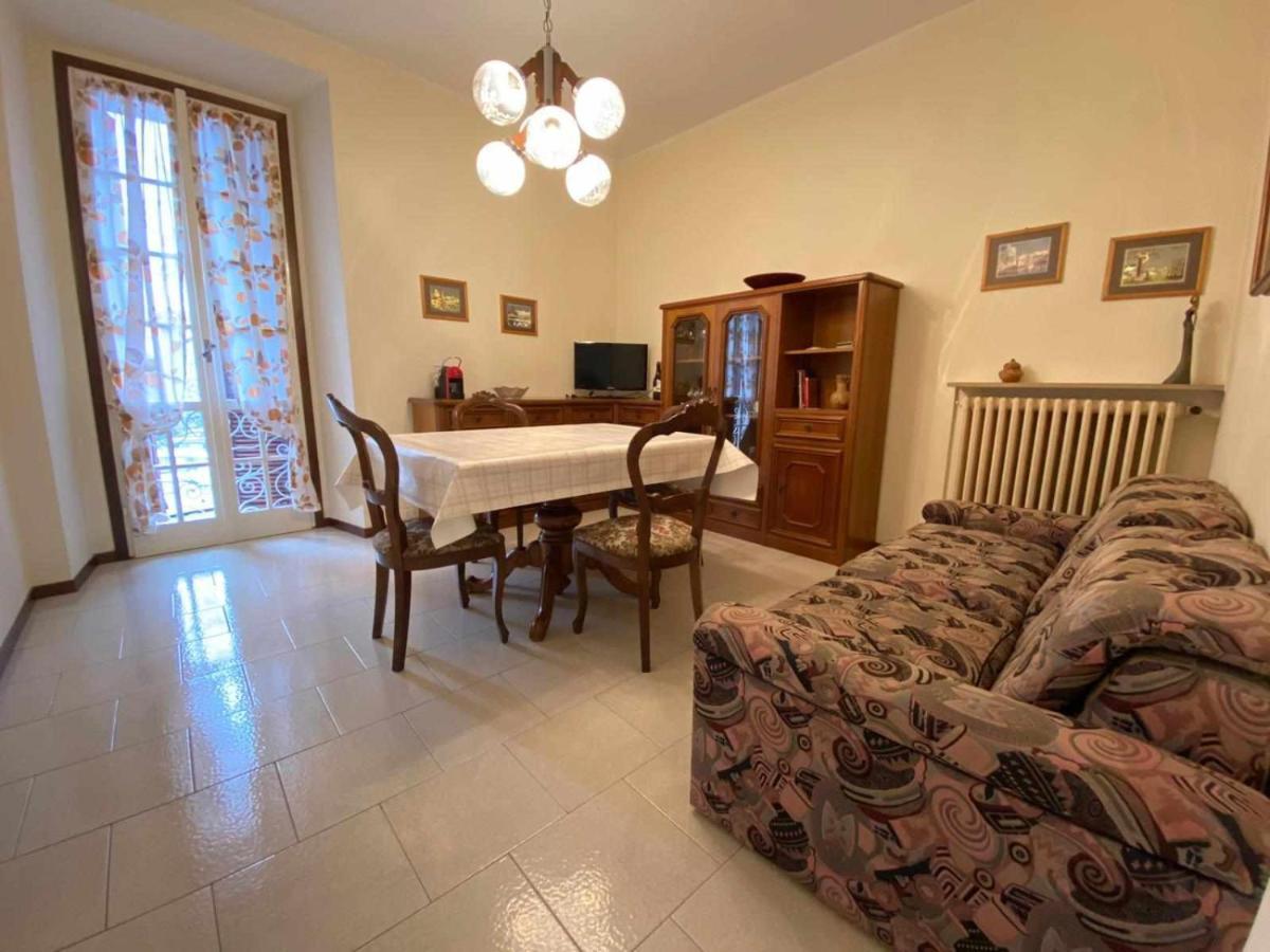 Casa Amelia *