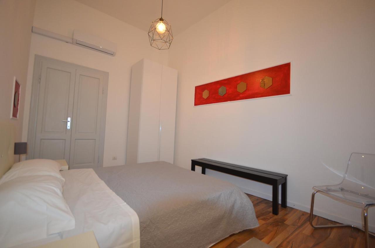 Varennahouse *