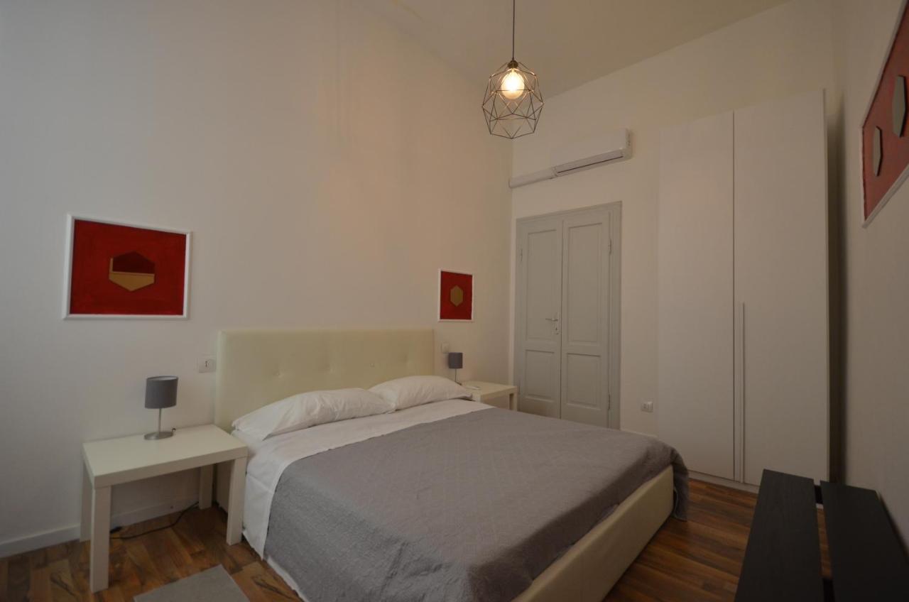Varennahouse Apartment Varenna
