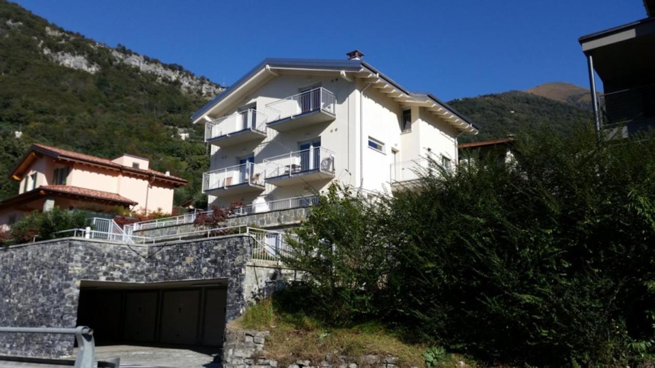 Gardenia Apartment *