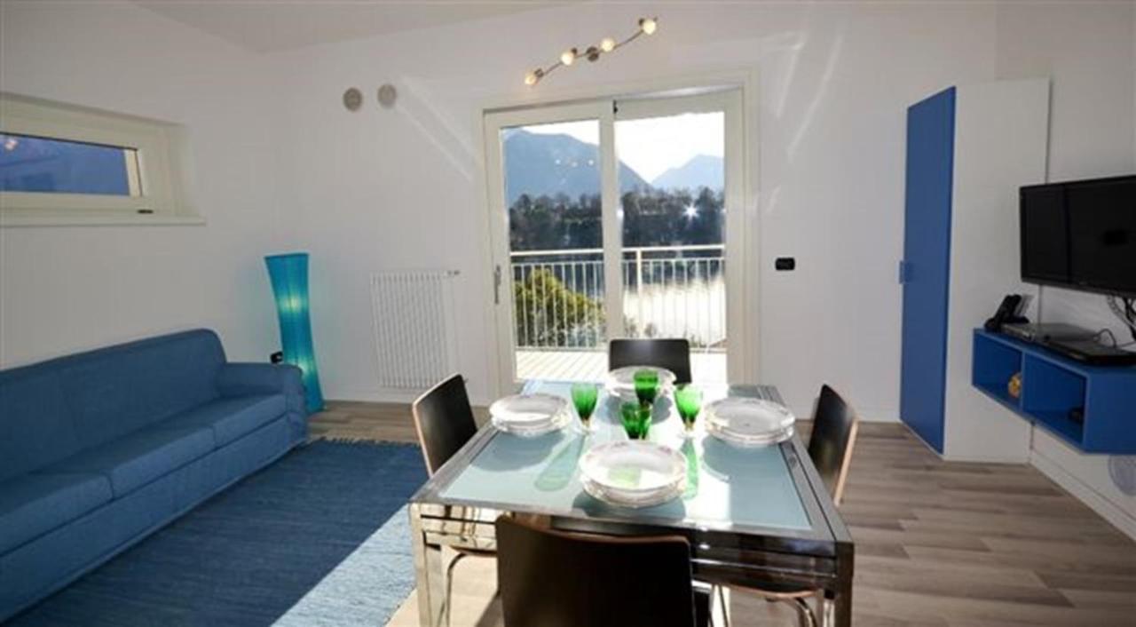 Gardenia Apartment *