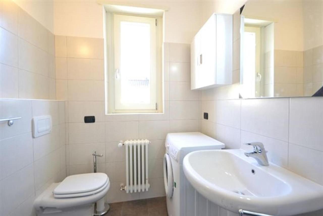 Gardenia Apartment *