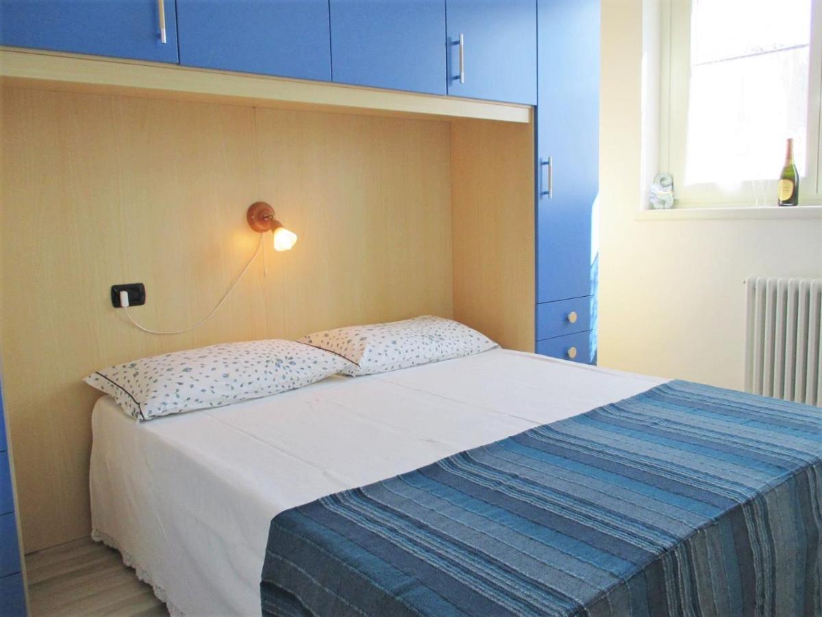 Gardenia Apartment *