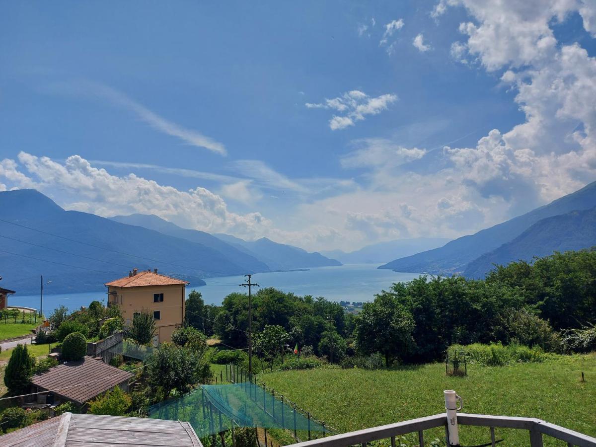 Appartamento Casa Maria