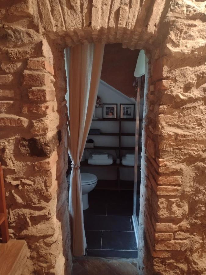 Il Mulino Di Valeria *
