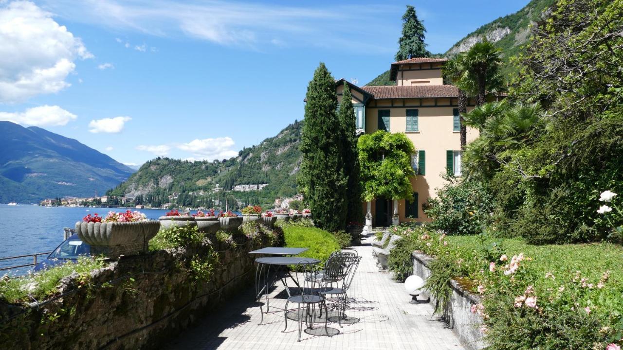 Reginella Apartment