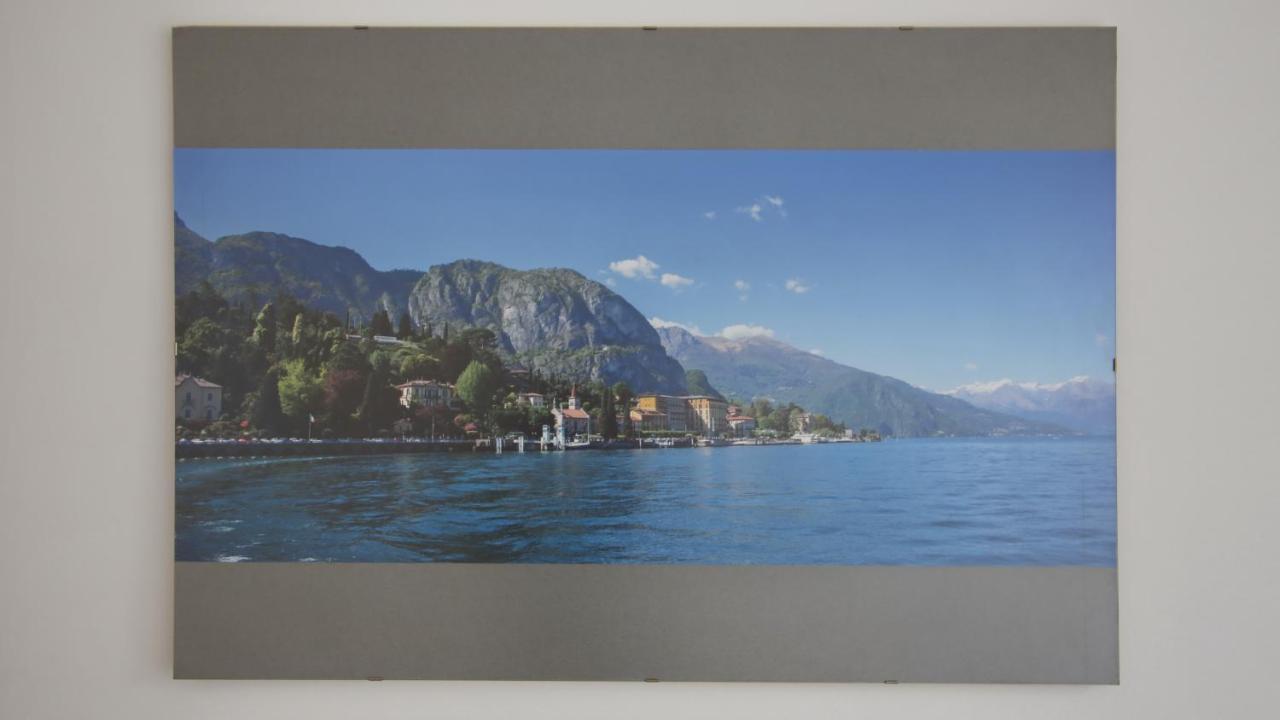 Apartment Italianway - Mugiasca 8