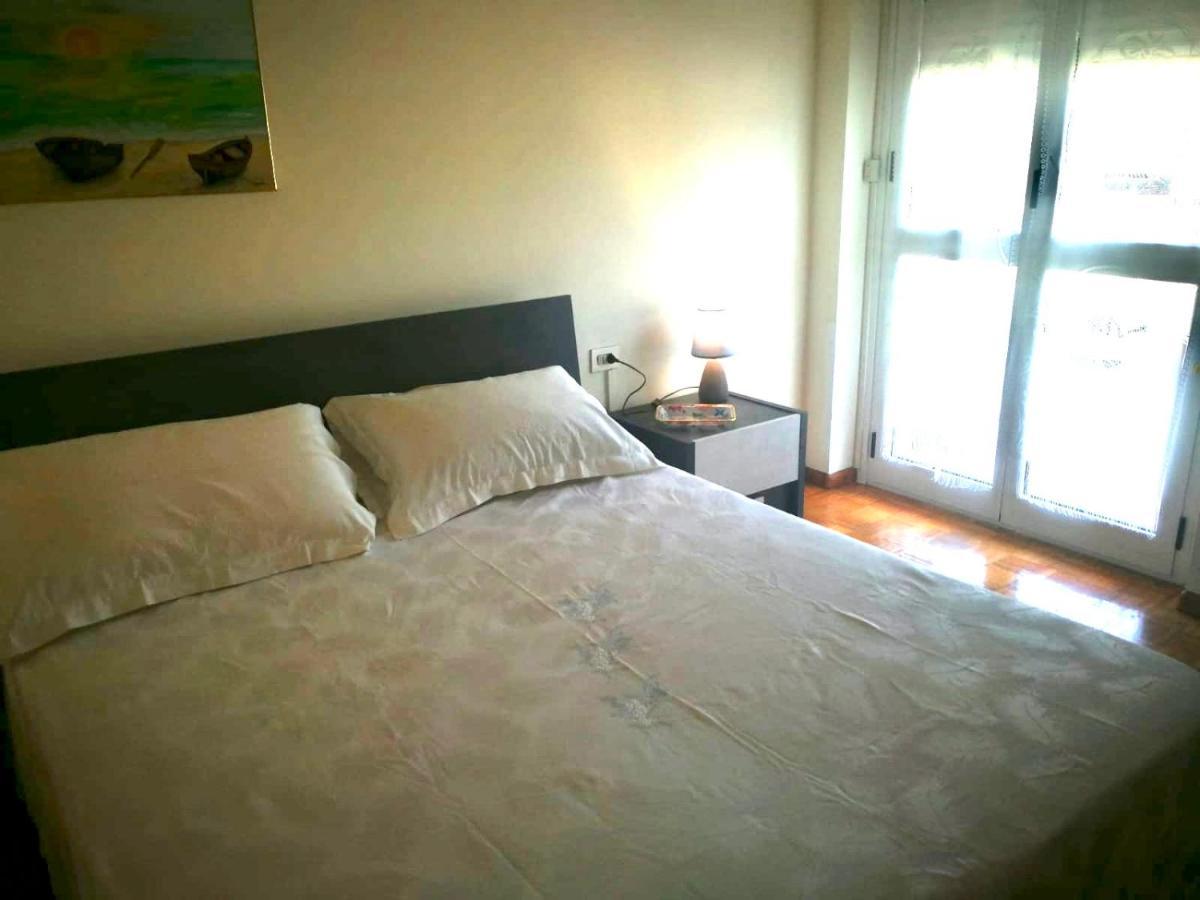 Casa Di Elena Côme