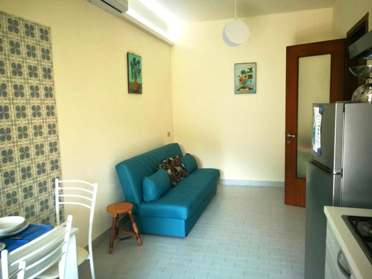 Appartamento Casa Di Elena *