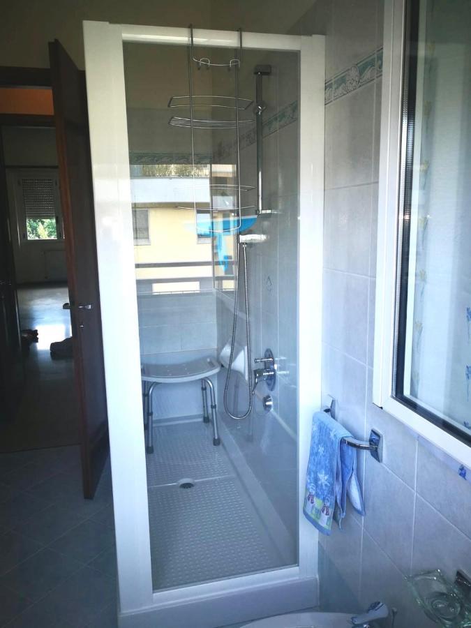 Casa Di Elena Appartamento *