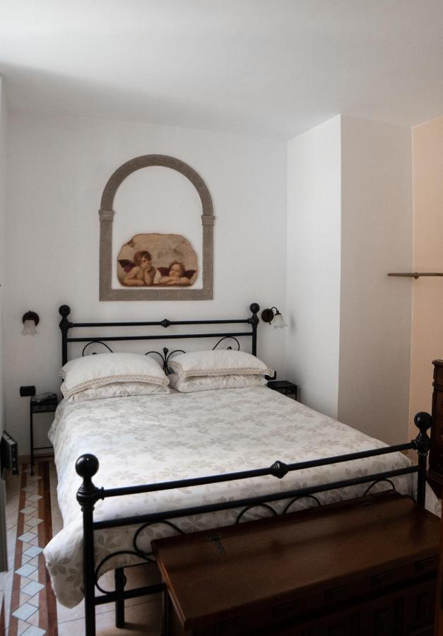 La Maison De Miki Apartment Lecco
