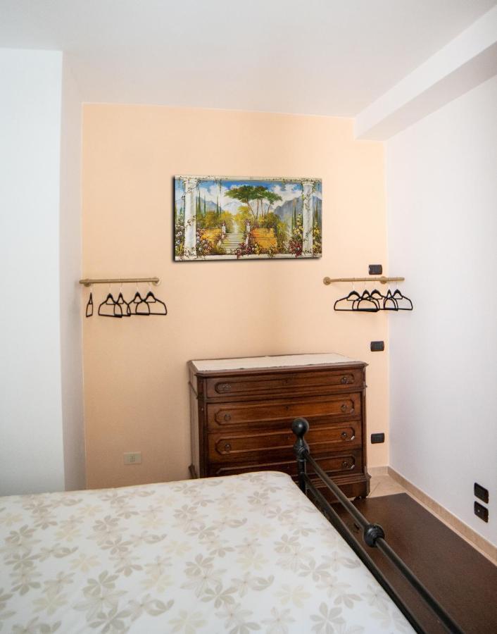 La Maison De Miki *