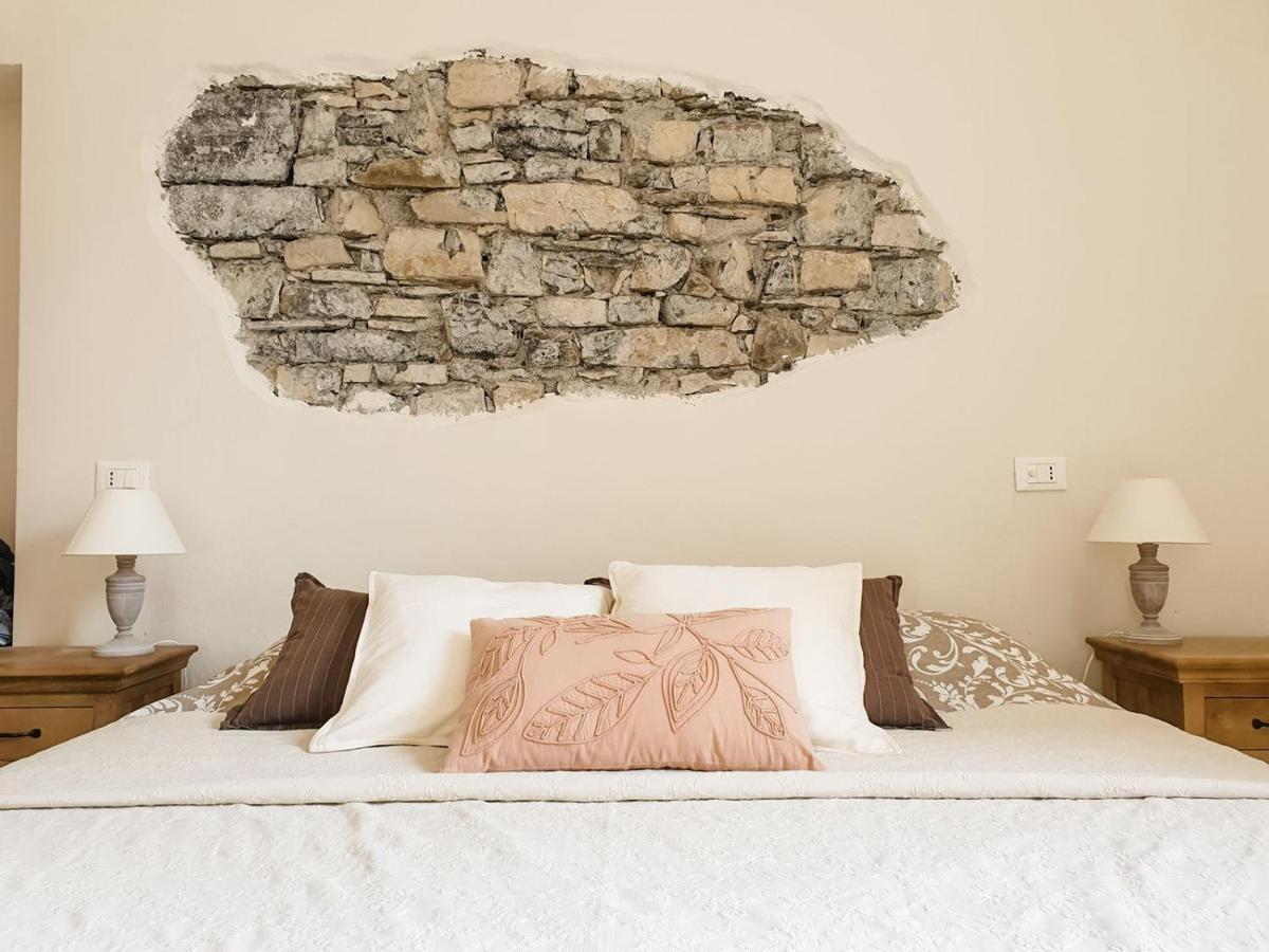 Apartment Limone Apartment- *