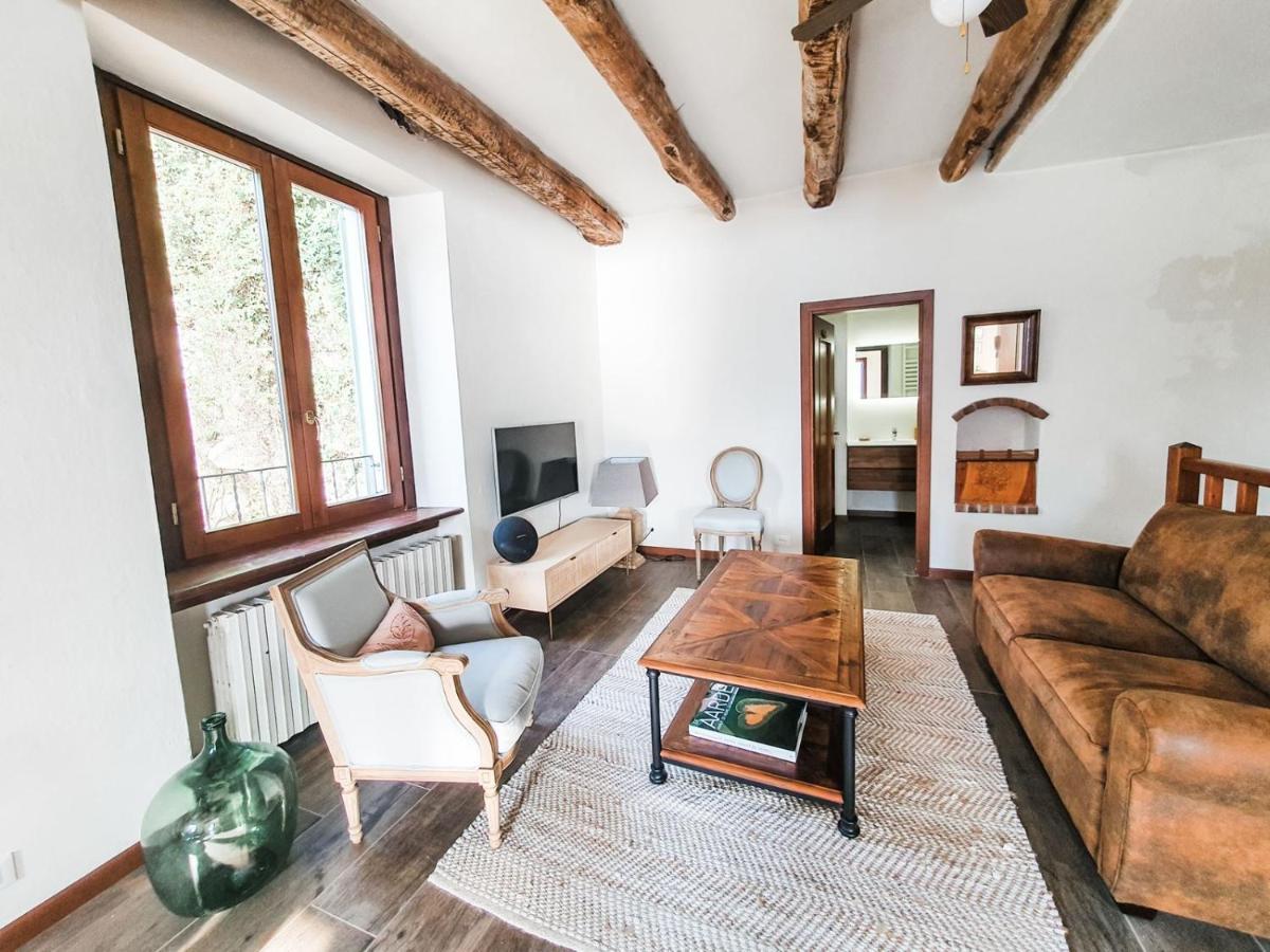 Limone Apartment- Apartment