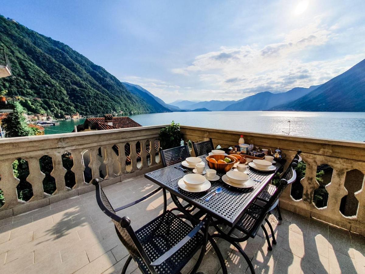 Limone Apartment- Apartment *