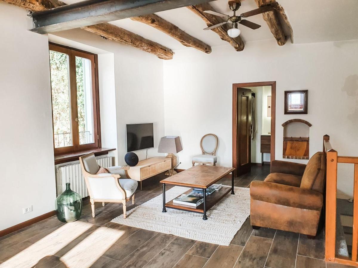 Apartment Limone Apartment-