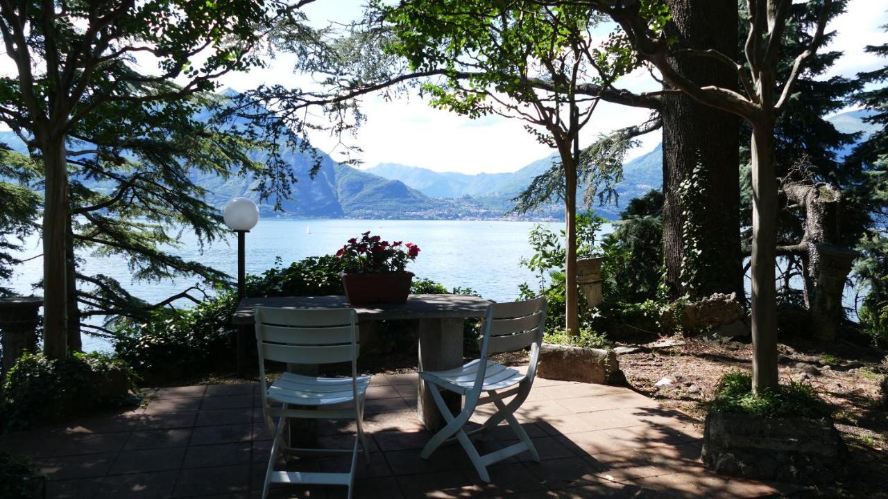Apartment Reginella Varenna