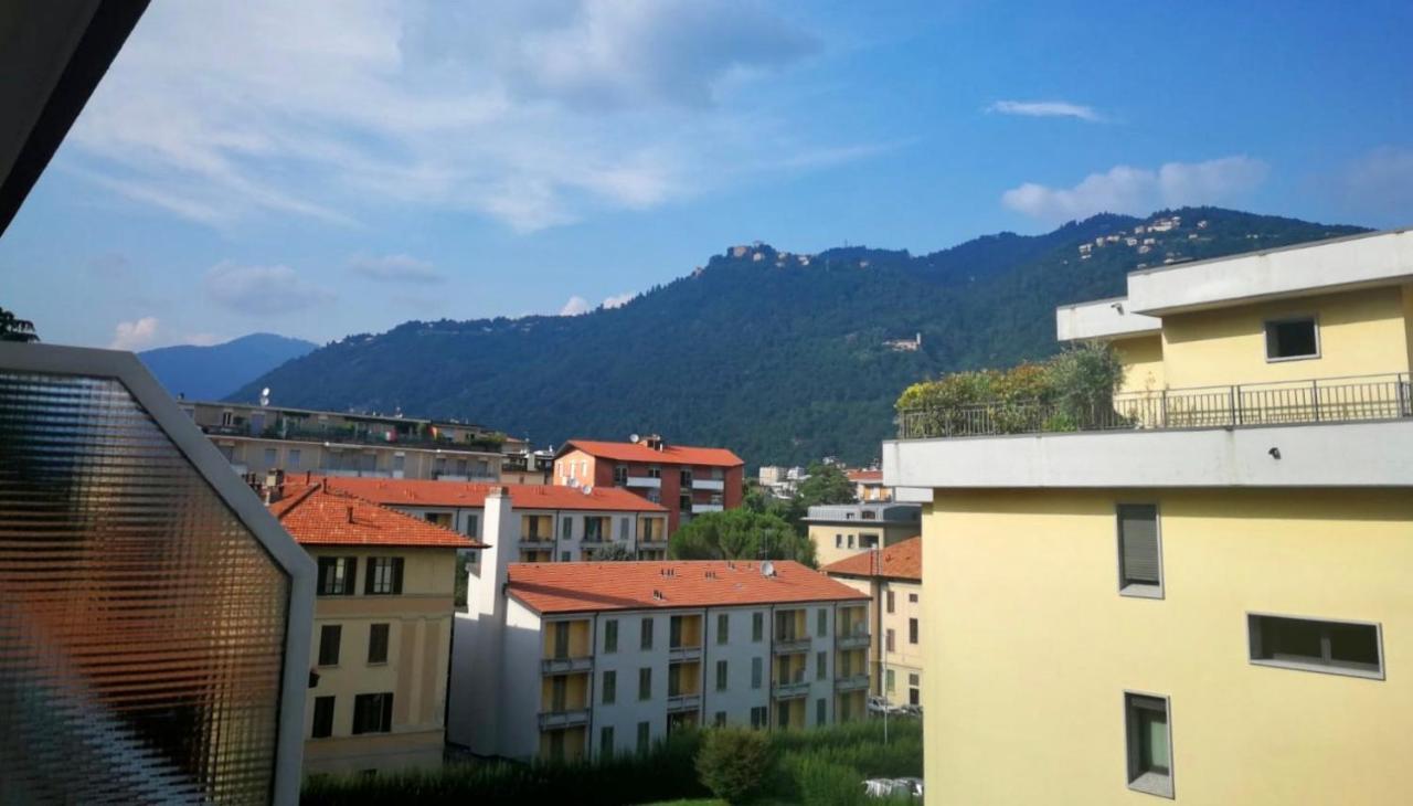 Casa Di Elena *