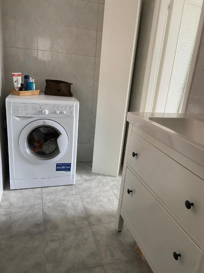 Apartment A Due Passi Dal Torno