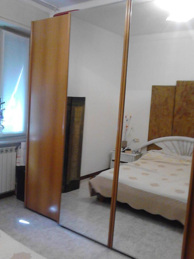 Central Art House Guest house
