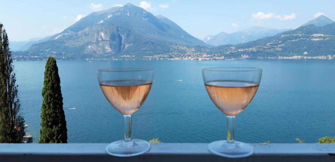 Villa Varenna Wonders, Con Barbecue E Piscina Comoda Per 13 Ospiti