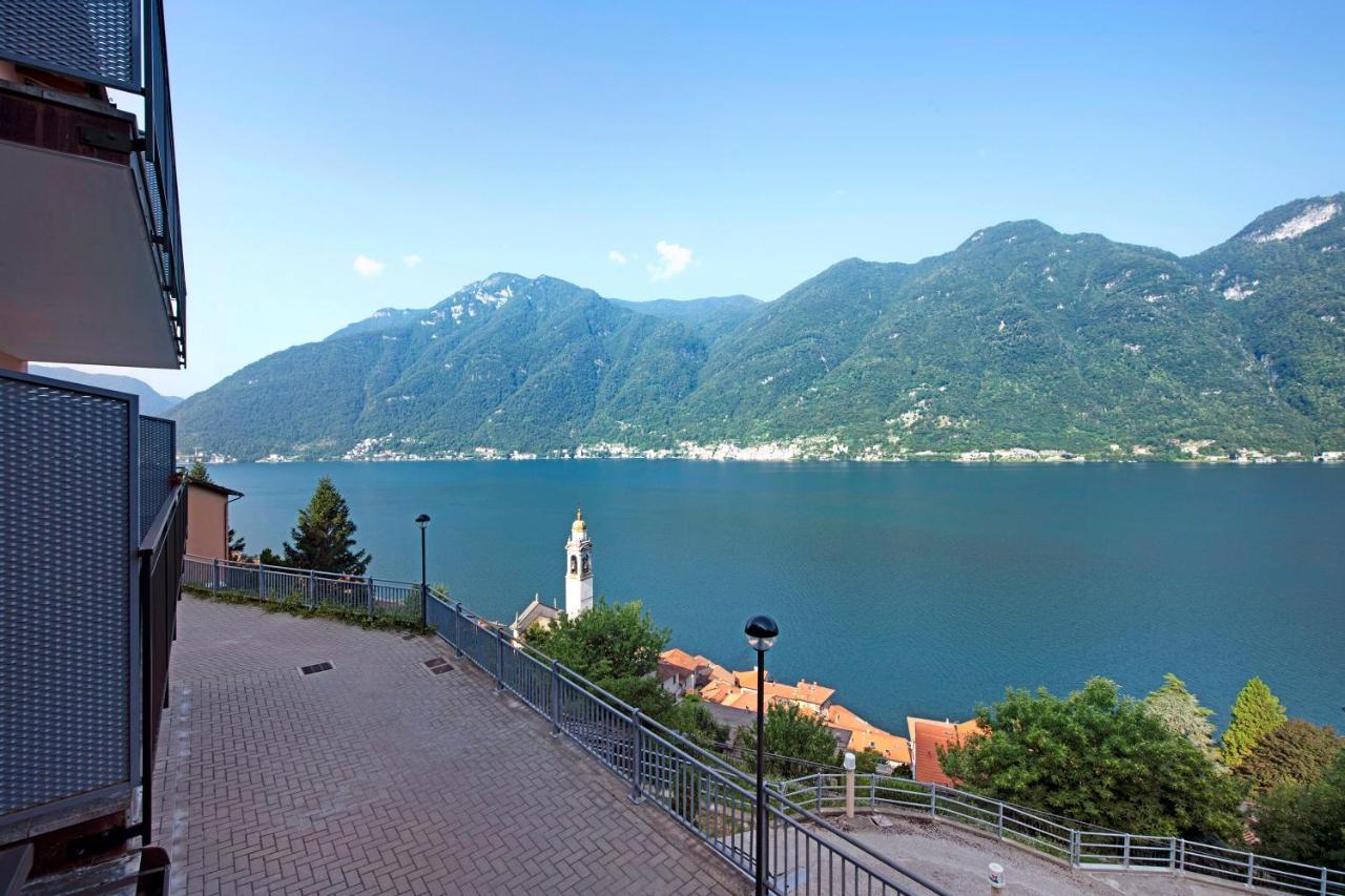 Apartment 2 Nesso