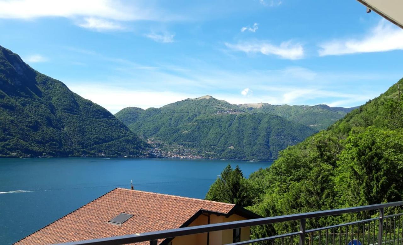 2 * Nesso