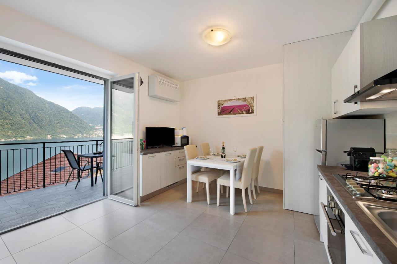 Apartment 2