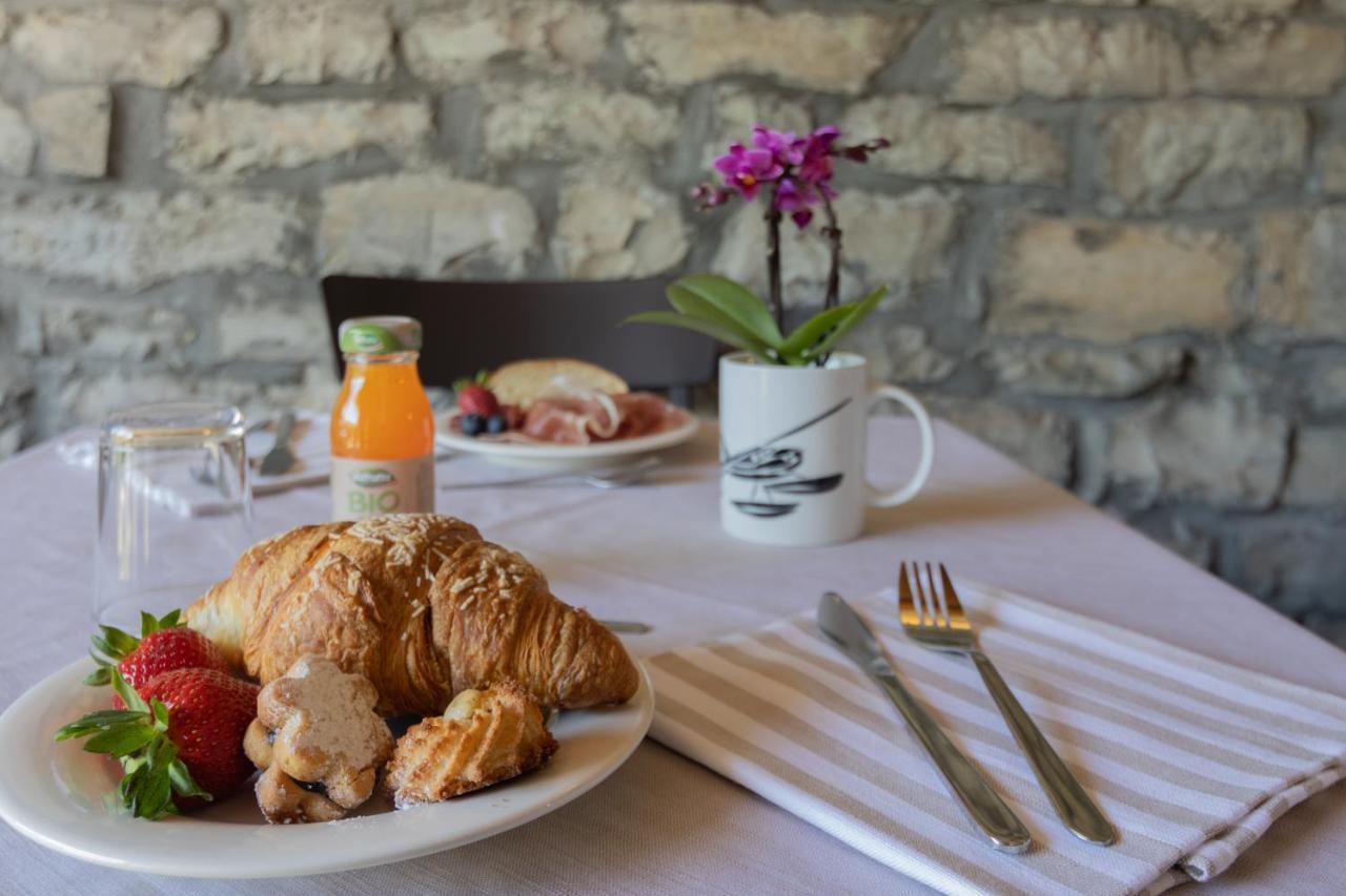 Ca Piodee Bed & Breakfast *