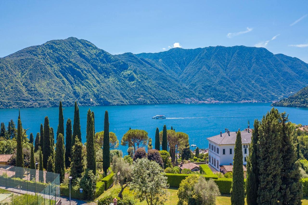 Villa Paola *