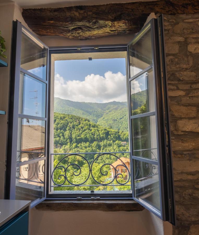 Bed & Breakfast Ca Piodee