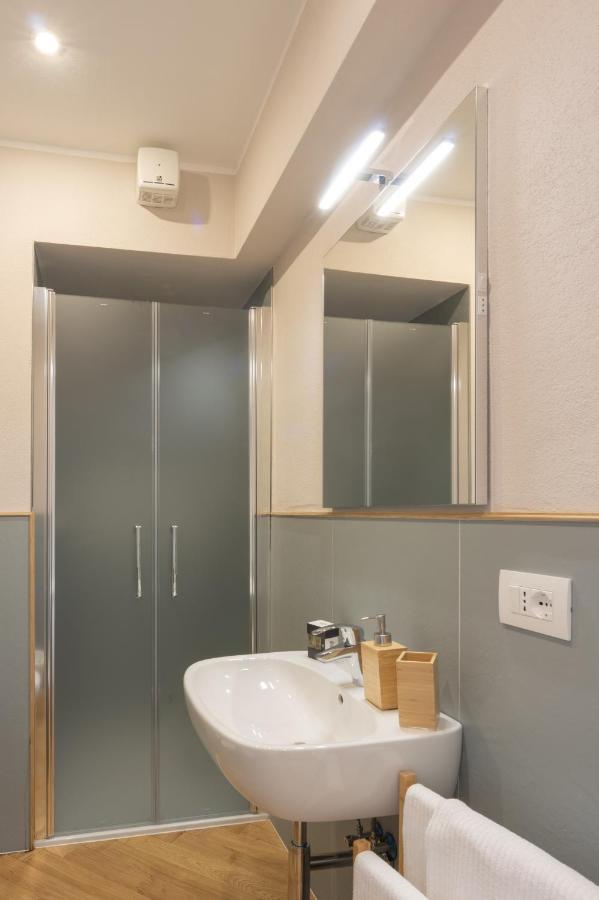 Bed & Breakfast Ca Piodee Faggeto Lario