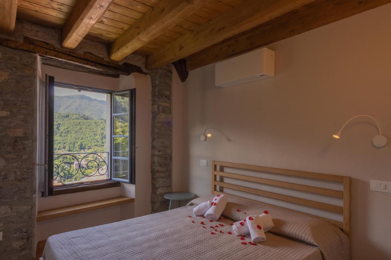 Ca Piodee Bed & Breakfast
