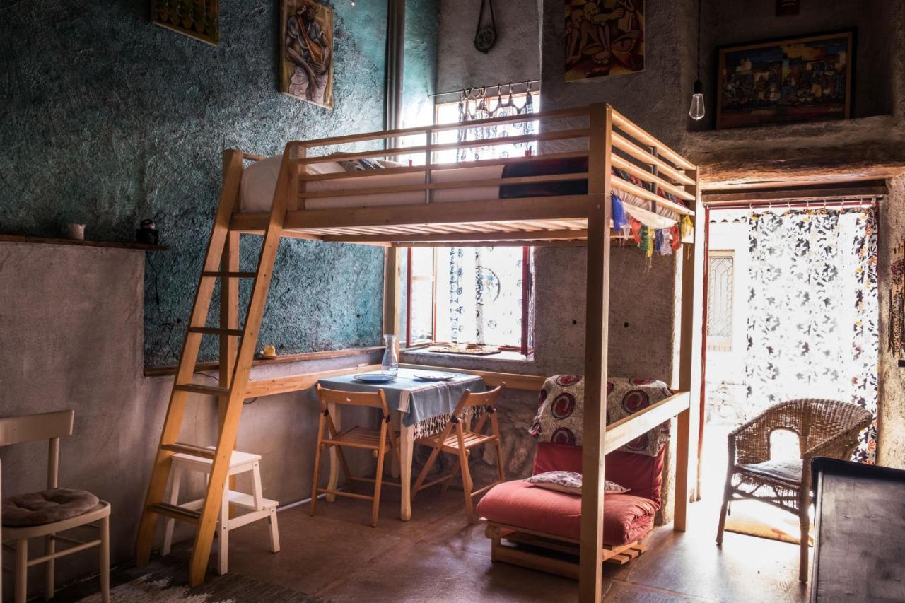 Casa Filomena * Faggeto Lario