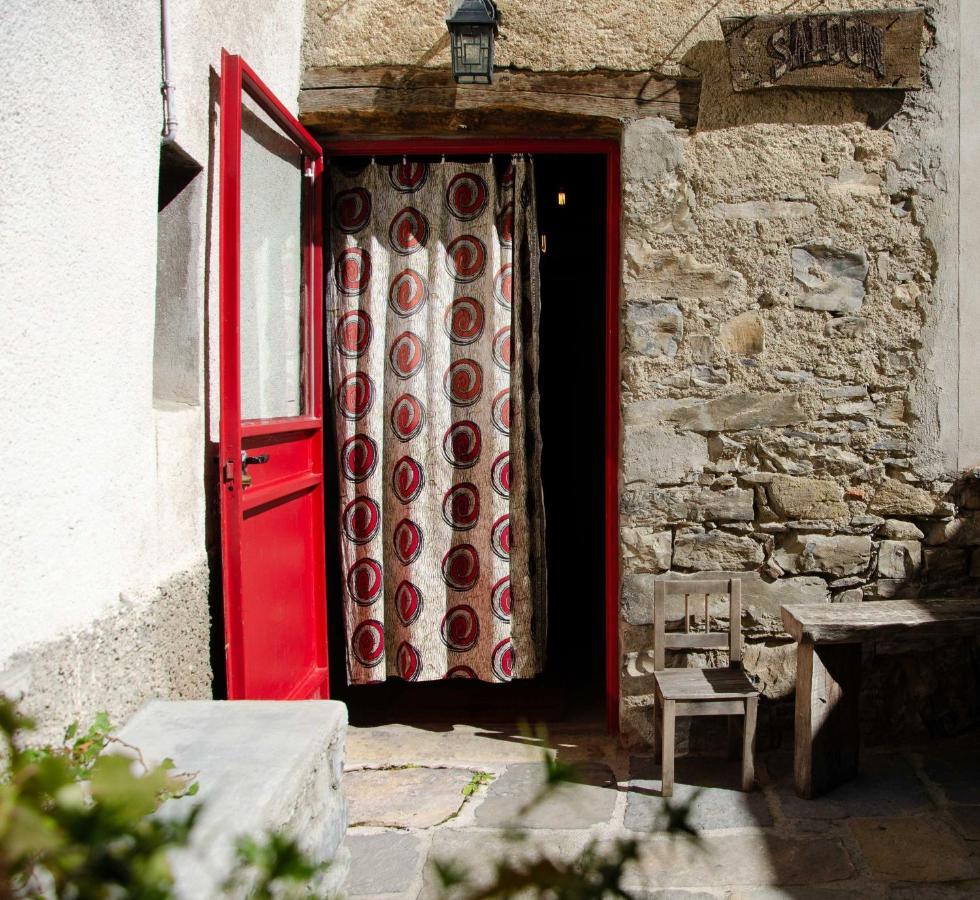 Bed & Breakfast Casa Filomena