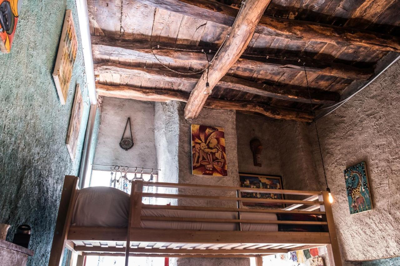 Casa Filomena * Faggeto Lario
