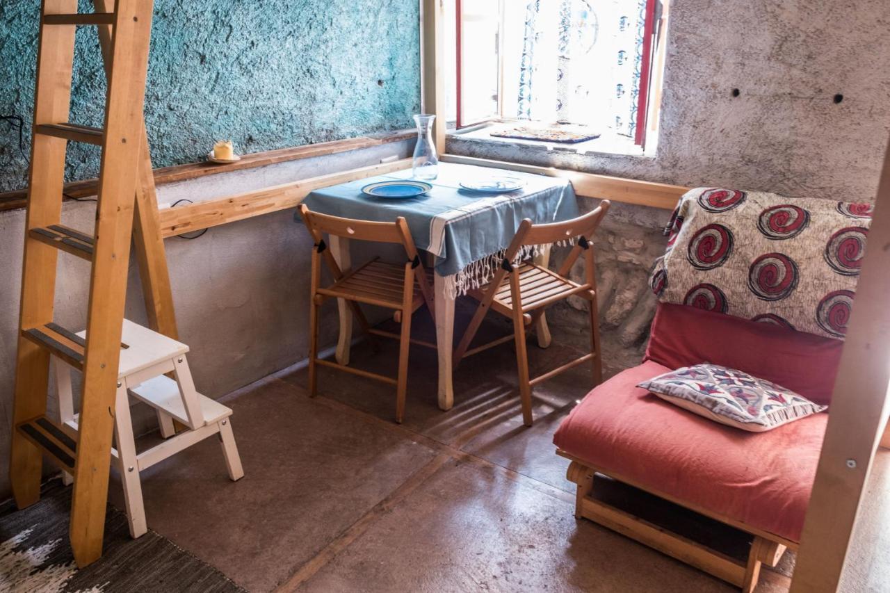 Casa Filomena *