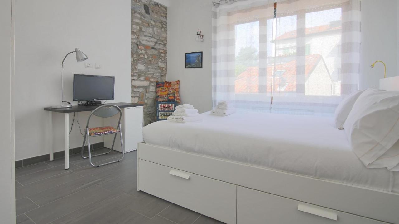 Apartment Italianway - Mugiasca 8 *