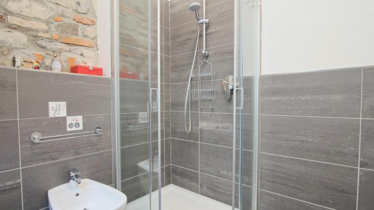 Apartment Italianway - Mugiasca 8