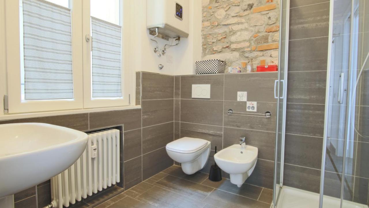Italianway - Mugiasca 8 Apartment *