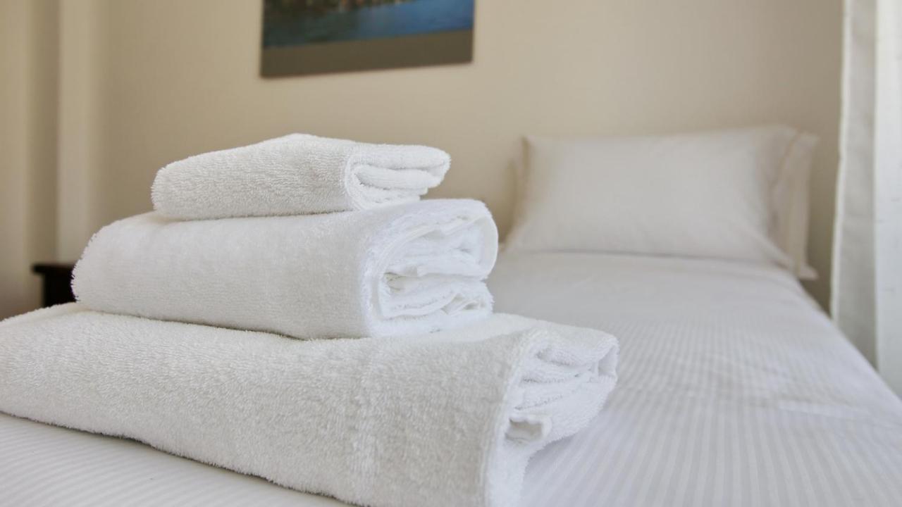 Apartment Italianway - Mugiasca 8 *