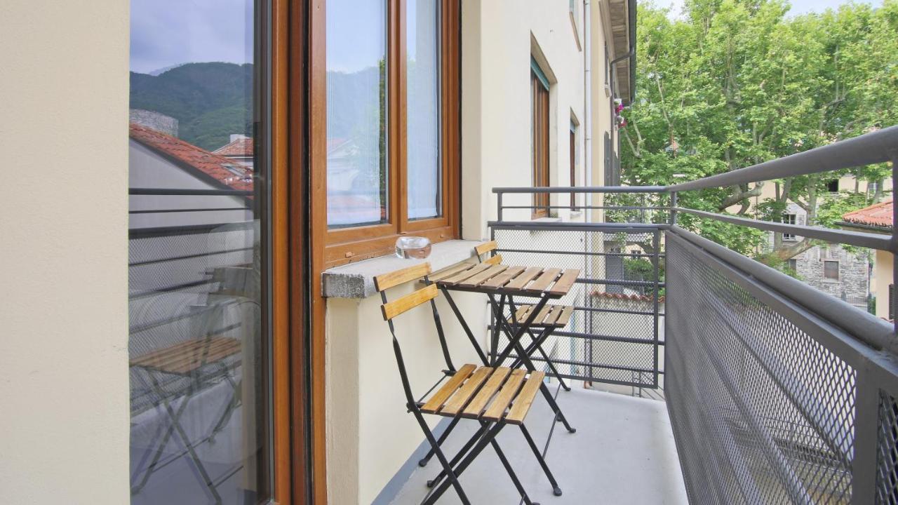 Italianway - Mugiasca 8 Apartment *