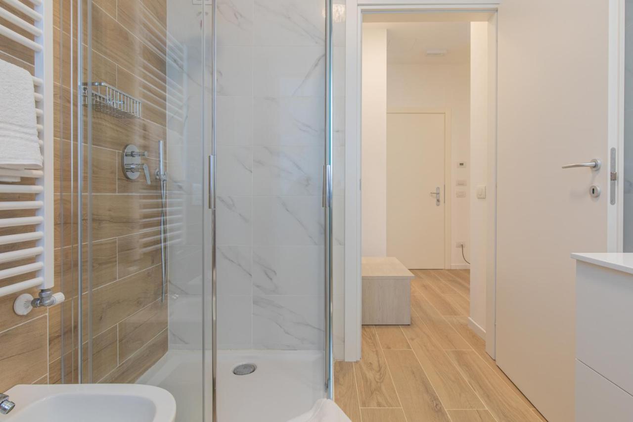 Apartment Casa Lilu By Comorooms *