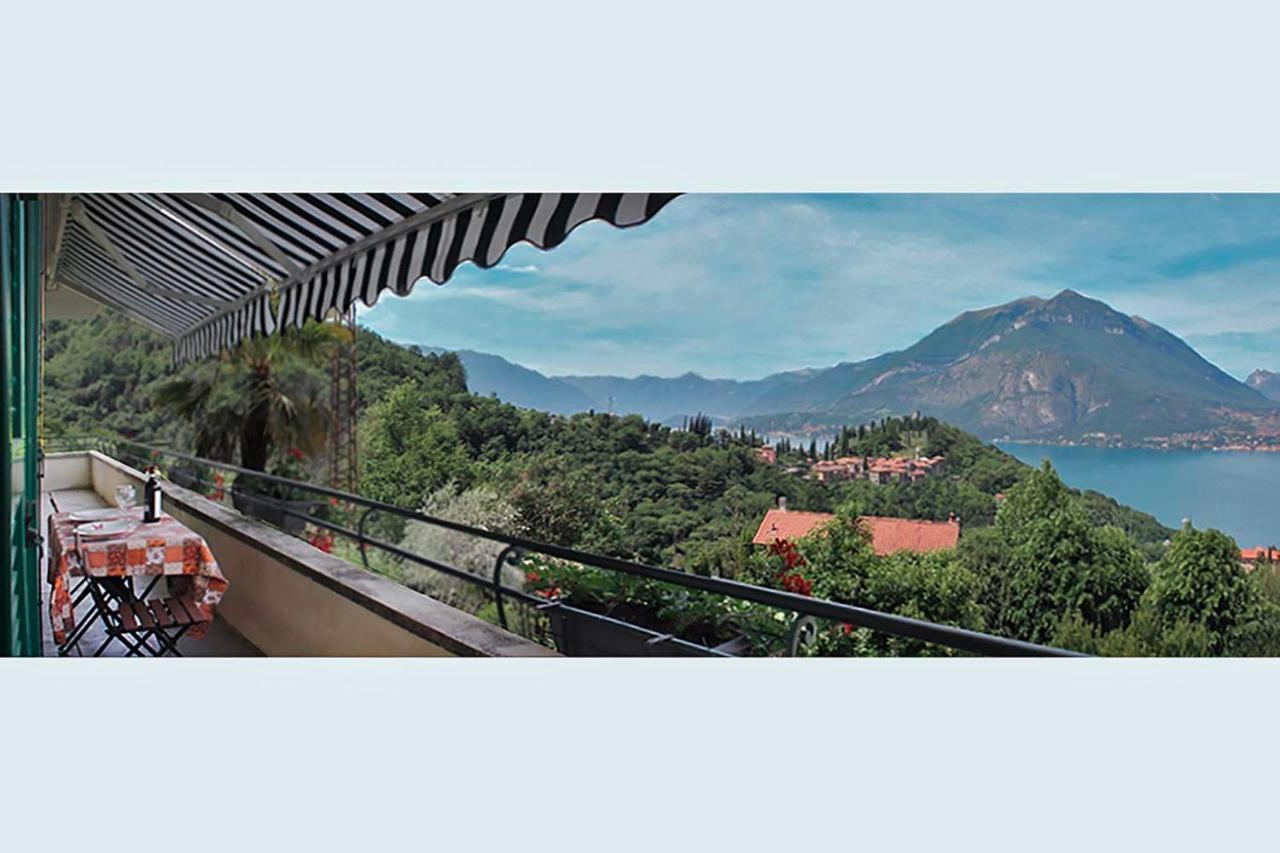 Apartment Di Perledo